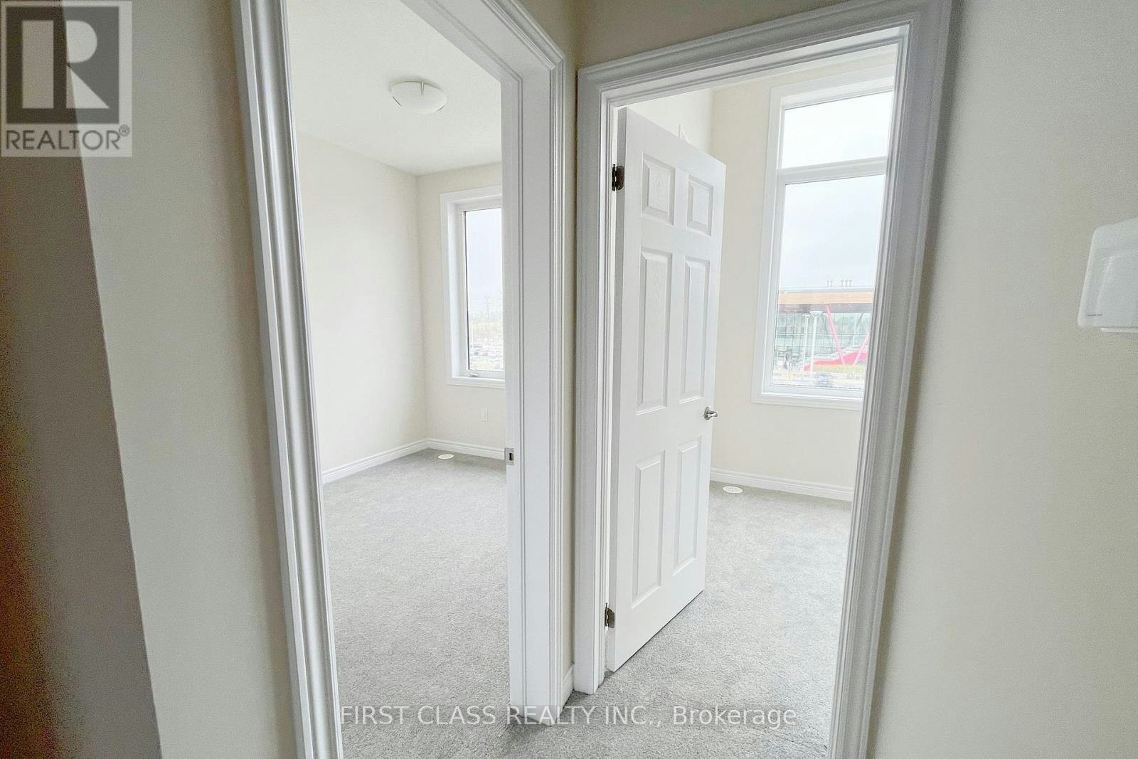 33 Mumbai Drive, Markham, ON, L3S 3K5 - 17