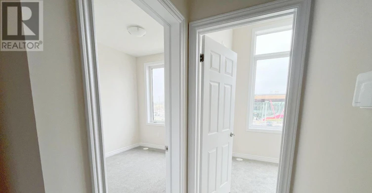 33 Mumbai Drive, Markham, ON, L3S 3K5 - 17