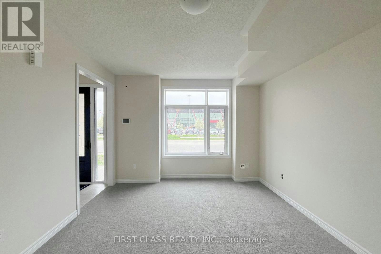 33 Mumbai Drive, Markham, ON, L3S 3K5 - 5