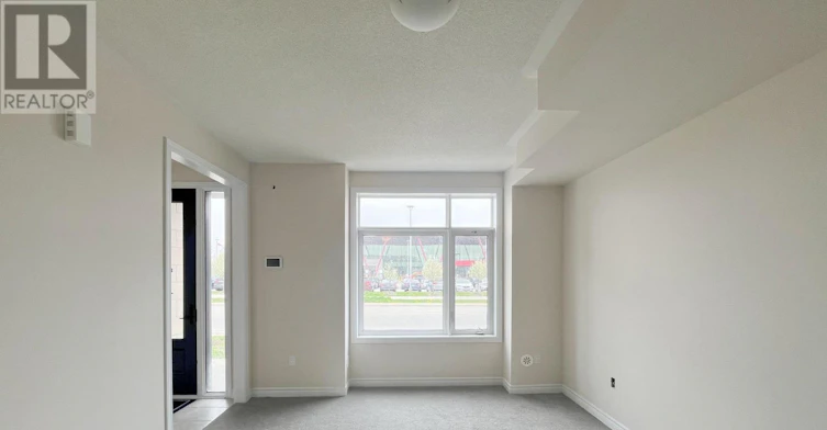 33 Mumbai Drive, Markham, ON, L3S 3K5 - 5