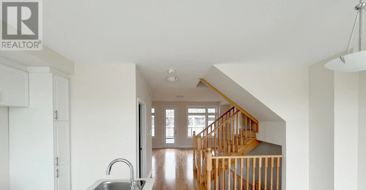 33 Mumbai Drive, Markham, ON, L3S 3K5 - 10