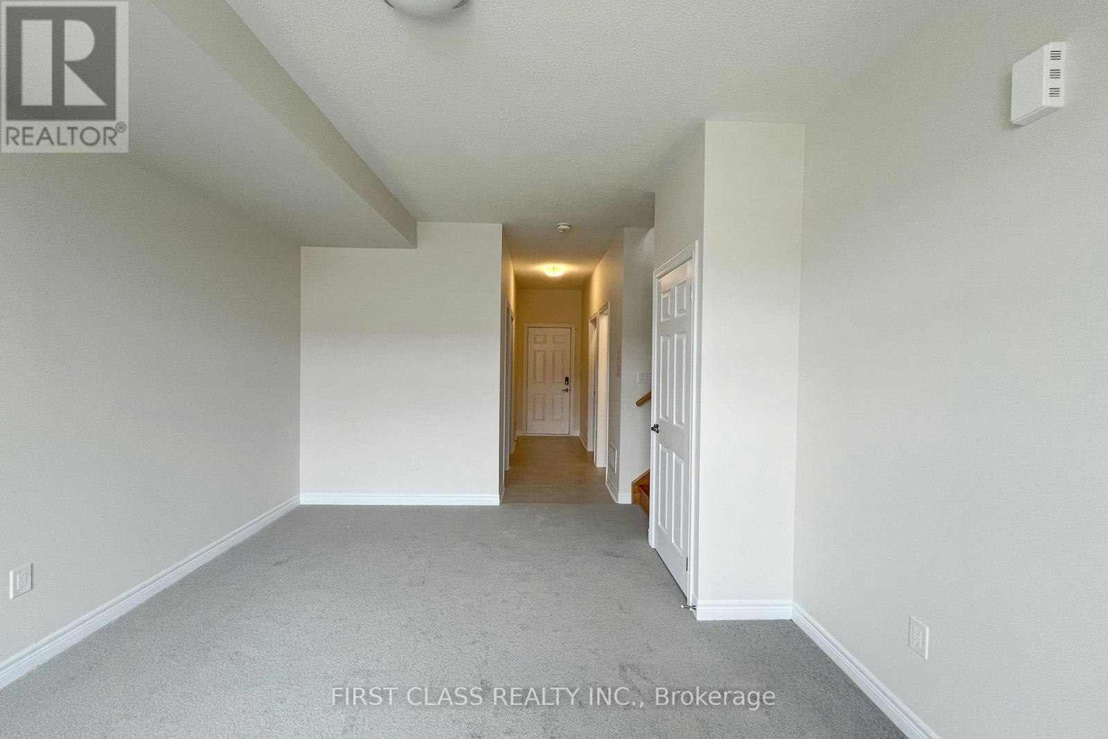 33 Mumbai Drive, Markham, ON, L3S 3K5 - 4