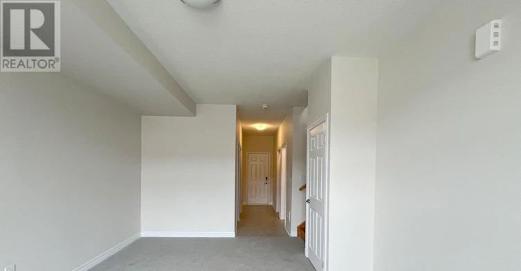 33 Mumbai Drive, Markham, ON, L3S 3K5 - 4