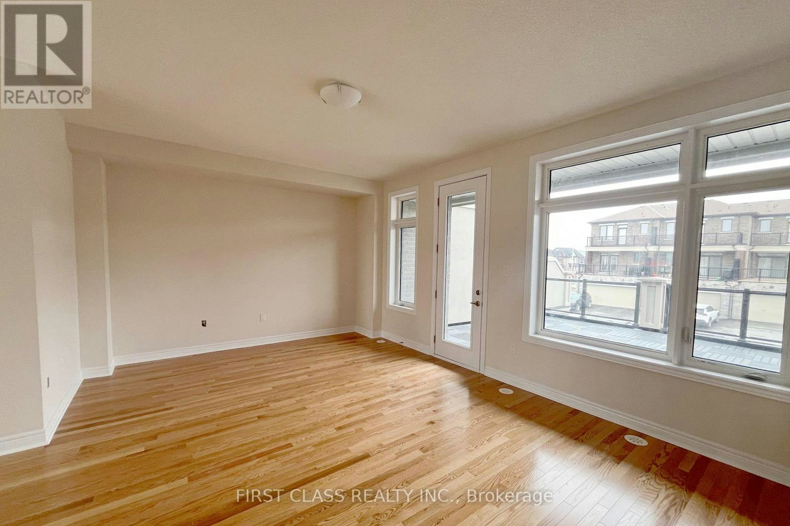 33 Mumbai Drive, Markham, ON, L3S 3K5 - 11