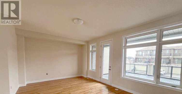 33 Mumbai Drive, Markham, ON, L3S 3K5 - 11