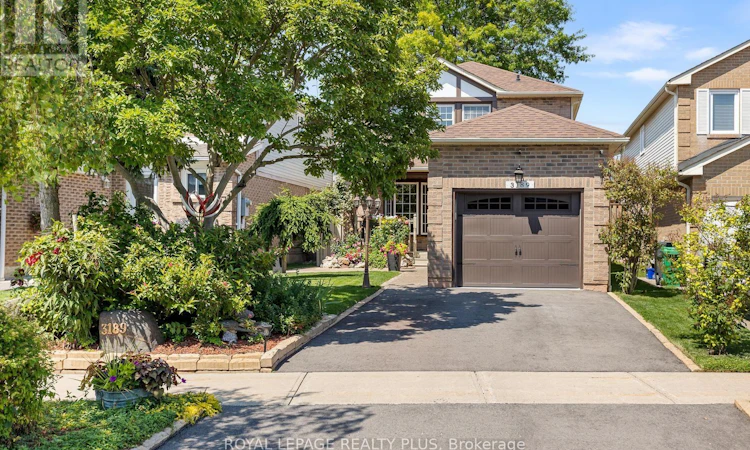 3189 Coldstream Road