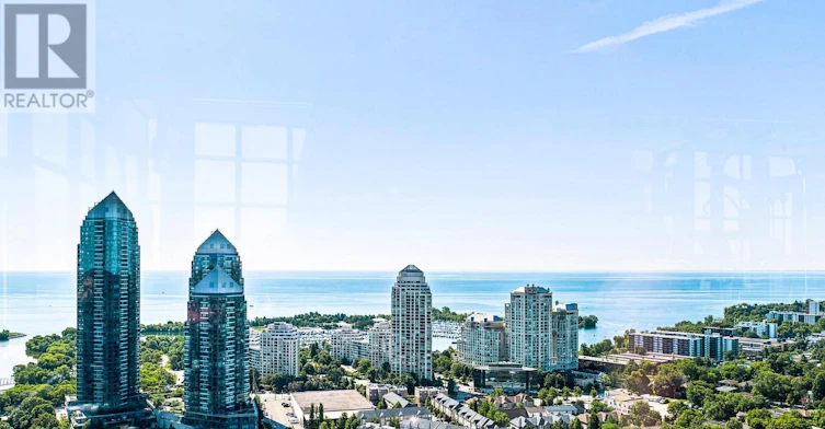 1428-165 Legion Road N, Toronto, ON, M8Y 0B3 - 12