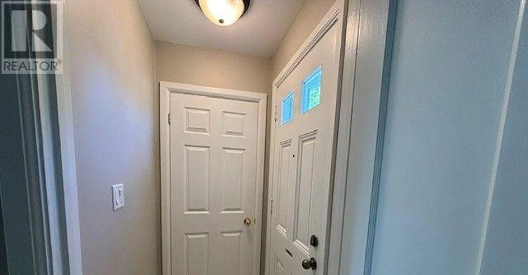 21 Aura Lea Boulevard, Toronto, ON, M9M 1K2 - 4