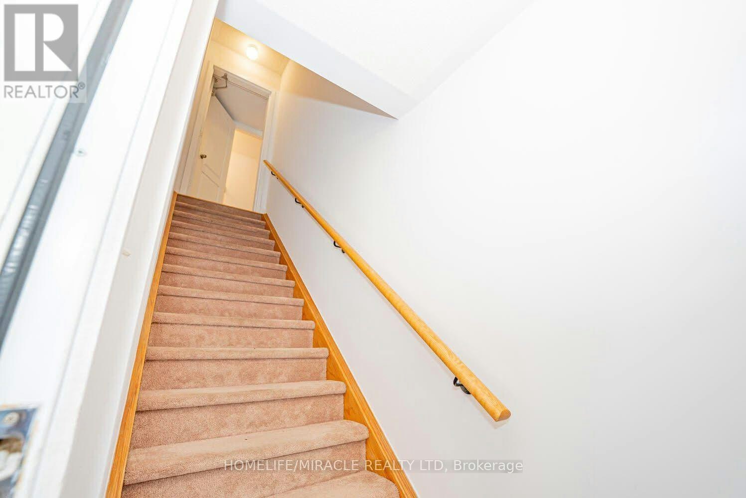 3-2476 Post Road, Oakville, ON, L6H 0K1 - 8