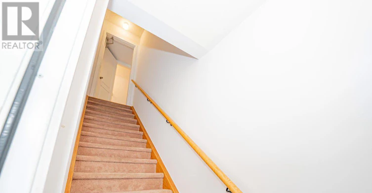 3-2476 Post Road, Oakville, ON, L6H 0K1 - 8