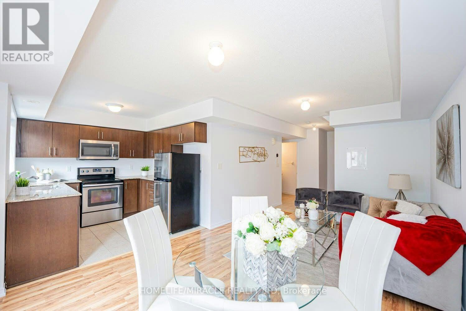 3-2476 Post Road, Oakville, ON, L6H 0K1 - 4