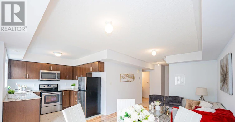 3-2476 Post Road, Oakville, ON, L6H 0K1 - 4