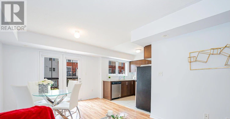 3-2476 Post Road, Oakville, ON, L6H 0K1 - 6