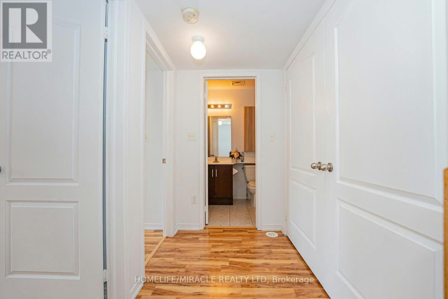 3-2476 Post Road, Oakville, ON, L6H 0K1 - 9