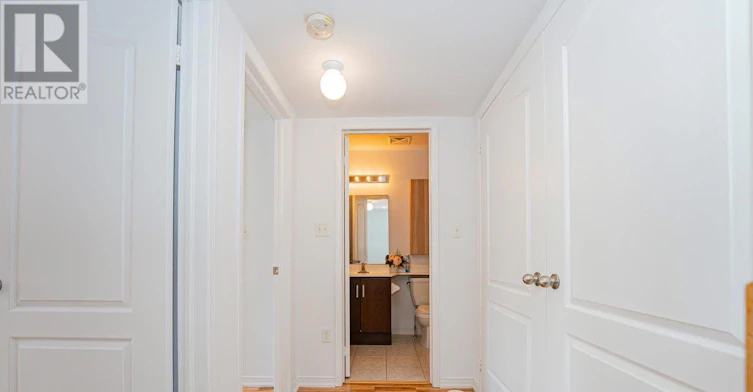 3-2476 Post Road, Oakville, ON, L6H 0K1 - 9