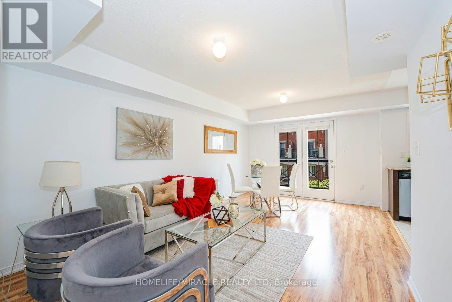 3-2476 Post Road, Oakville, ON, L6H 0K1 - 5