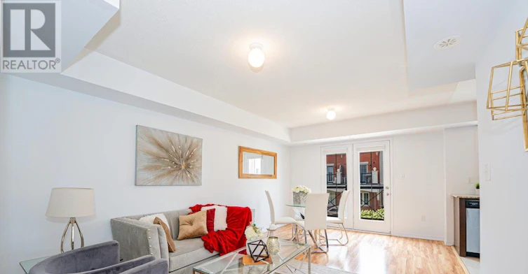 3-2476 Post Road, Oakville, ON, L6H 0K1 - 5