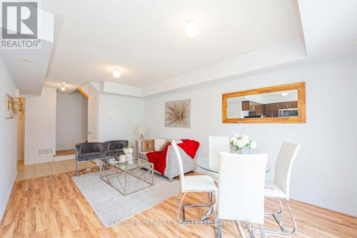 3-2476 Post Road, Oakville, ON, L6H 0K1 - 7