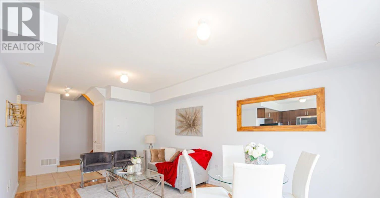 3-2476 Post Road, Oakville, ON, L6H 0K1 - 7
