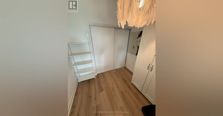 405-1195 The Queensway, Toronto, ON, M8Z 0H1 - 7