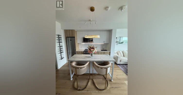 405-1195 The Queensway, Toronto, ON, M8Z 0H1 - 2