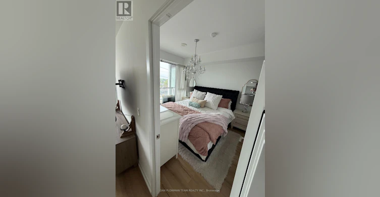 405-1195 The Queensway, Toronto, ON, M8Z 0H1 - 5
