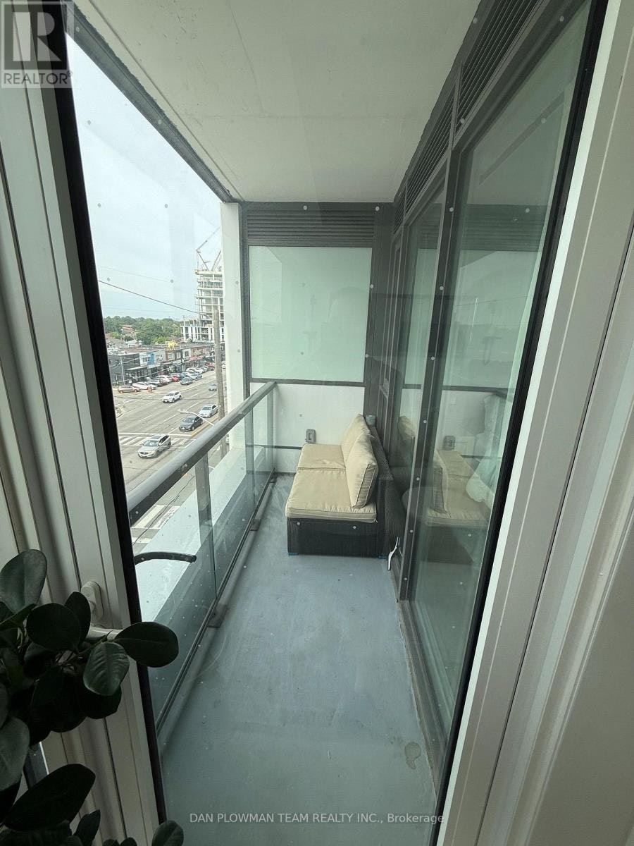 405-1195 The Queensway, Toronto, ON, M8Z 0H1 - 9