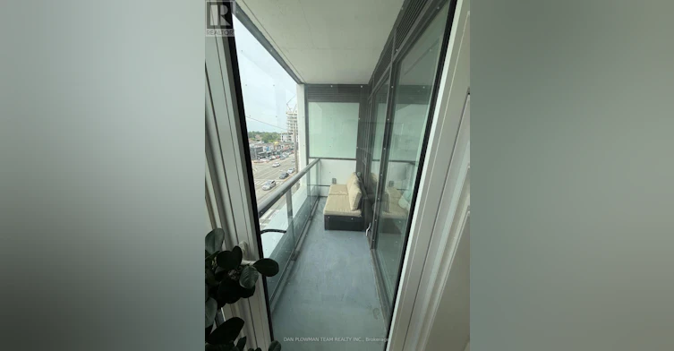 405-1195 The Queensway, Toronto, ON, M8Z 0H1 - 9