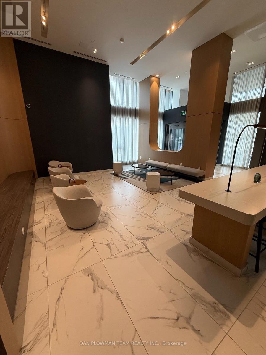 405-1195 The Queensway, Toronto, ON, M8Z 0H1 - 11