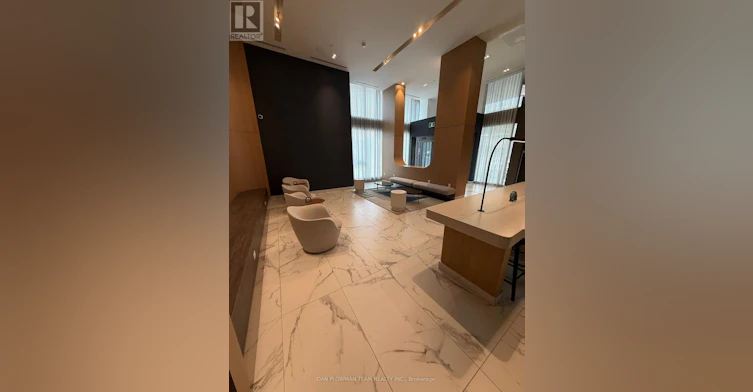 405-1195 The Queensway, Toronto, ON, M8Z 0H1 - 11