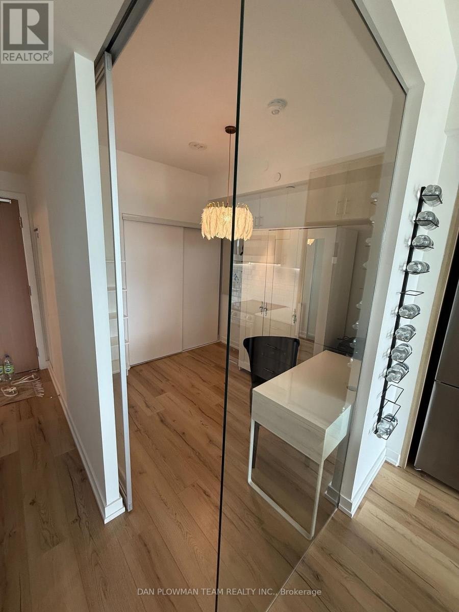 405-1195 The Queensway, Toronto, ON, M8Z 0H1 - 6