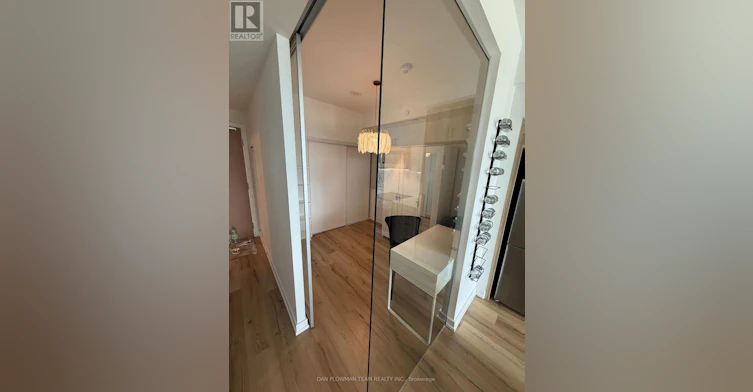 405-1195 The Queensway, Toronto, ON, M8Z 0H1 - 6