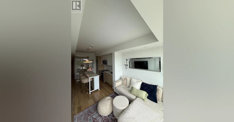 405-1195 The Queensway, Toronto, ON, M8Z 0H1 - 3