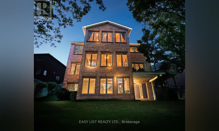208 Anastasia Terrace