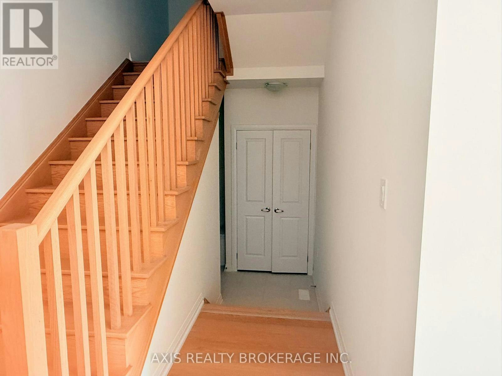 47 Picard Street, Woolwich, ON, N0B 1M0 - 10