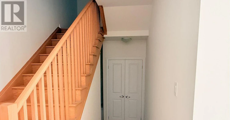 47 Picard Street, Woolwich, ON, N0B 1M0 - 10