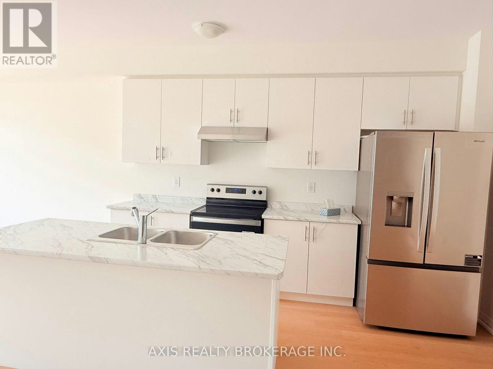 47 Picard Street, Woolwich, ON, N0B 1M0 - 5