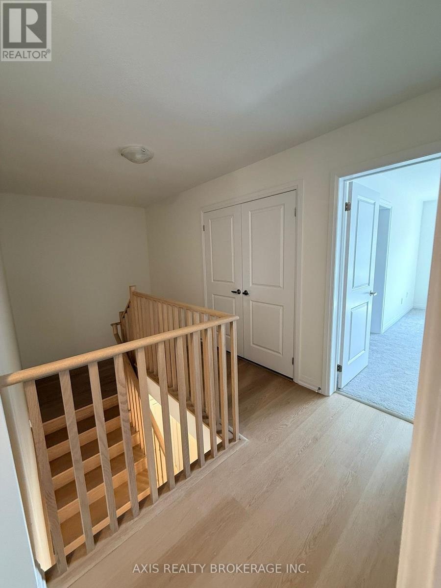 47 Picard Street, Woolwich, ON, N0B 1M0 - 14