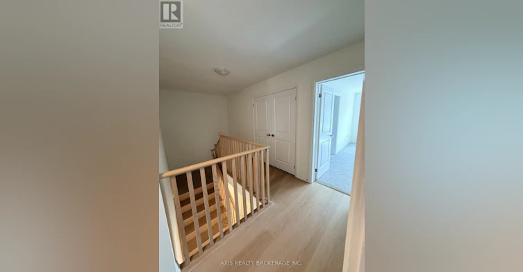 47 Picard Street, Woolwich, ON, N0B 1M0 - 14