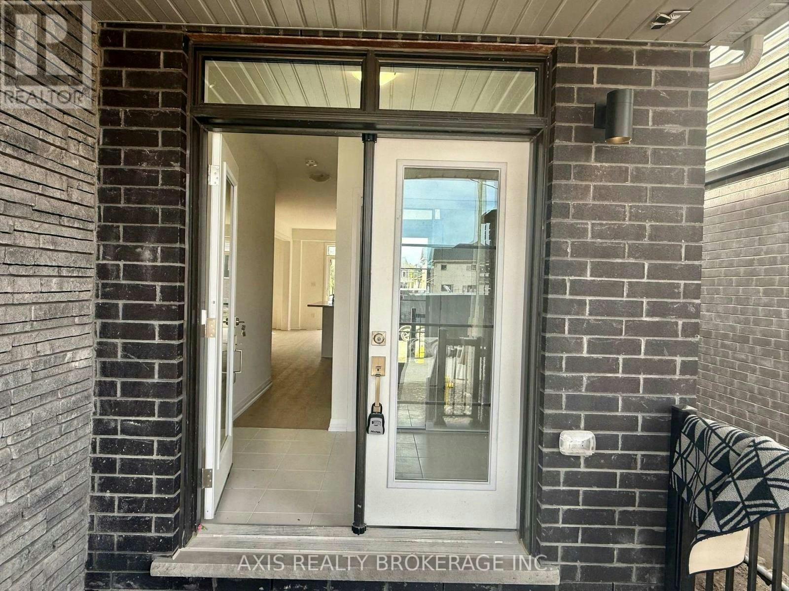 47 Picard Street, Woolwich, ON, N0B 1M0 - 2