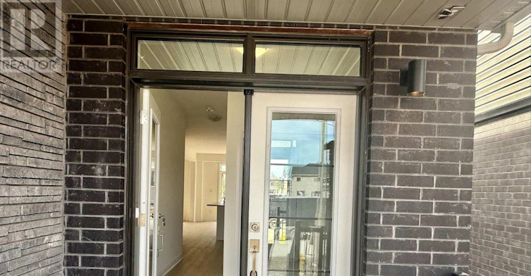 47 Picard Street, Woolwich, ON, N0B 1M0 - 2