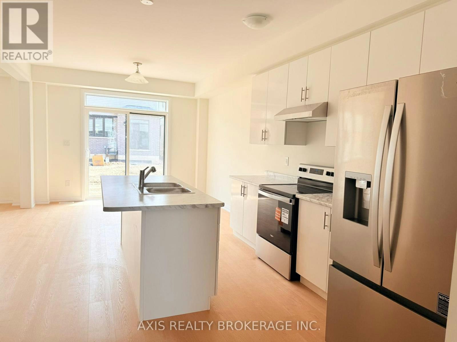 47 Picard Street, Woolwich, ON, N0B 1M0 - 4