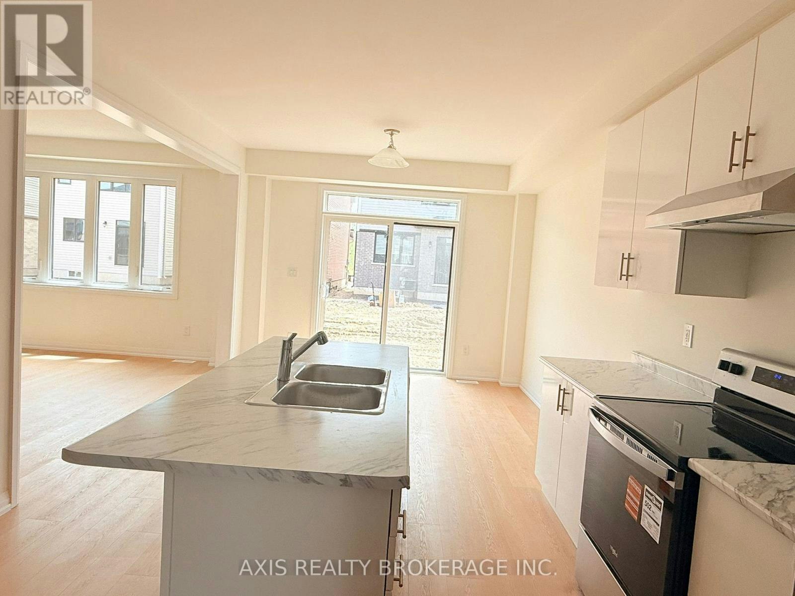 47 Picard Street, Woolwich, ON, N0B 1M0 - 6