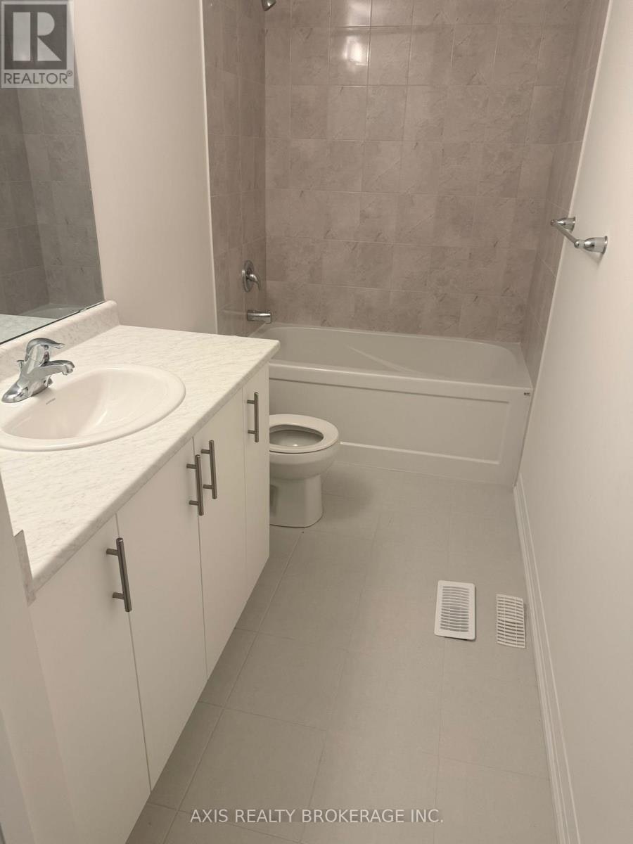 47 Picard Street, Woolwich, ON, N0B 1M0 - 23