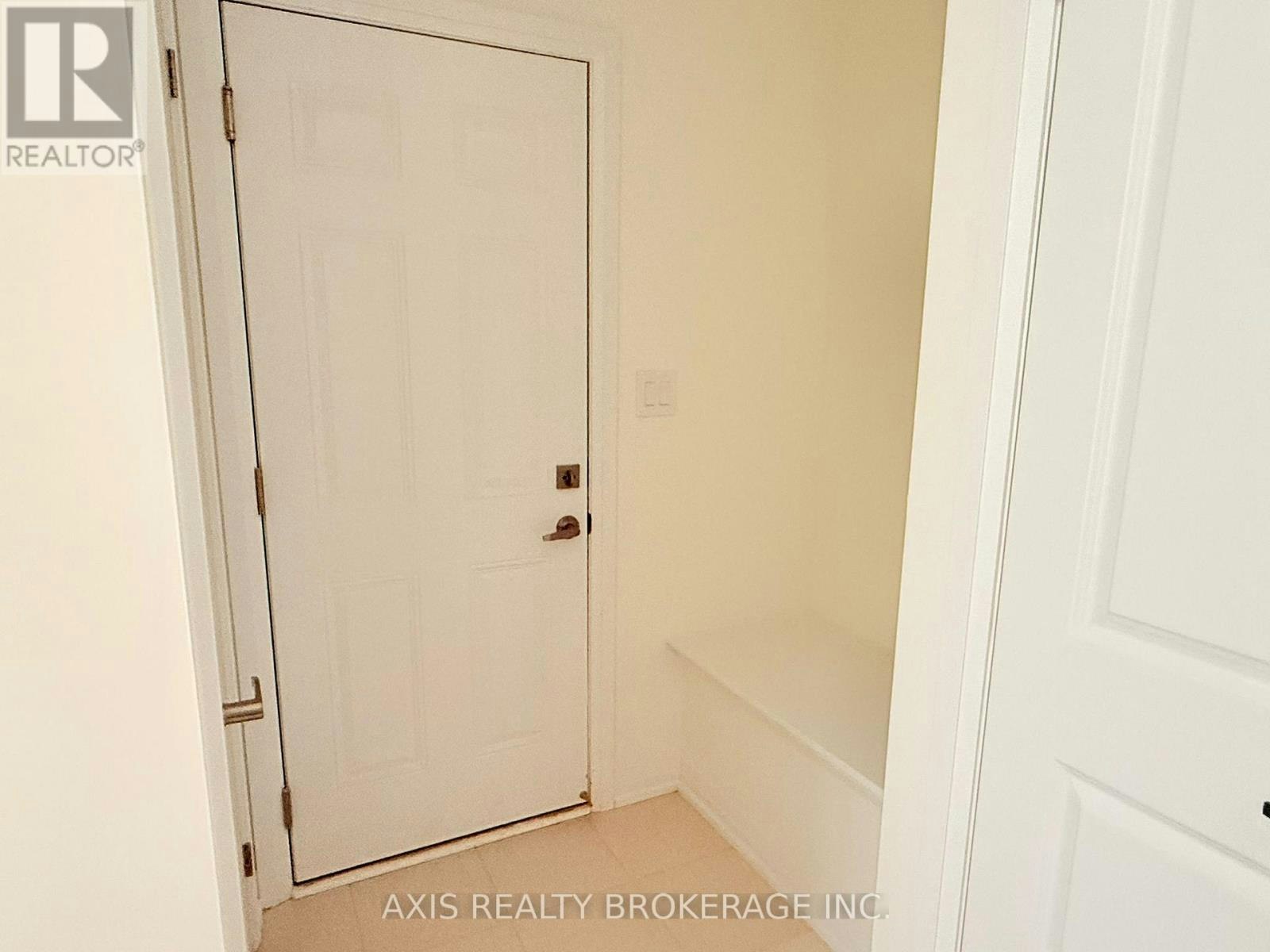 47 Picard Street, Woolwich, ON, N0B 1M0 - 11
