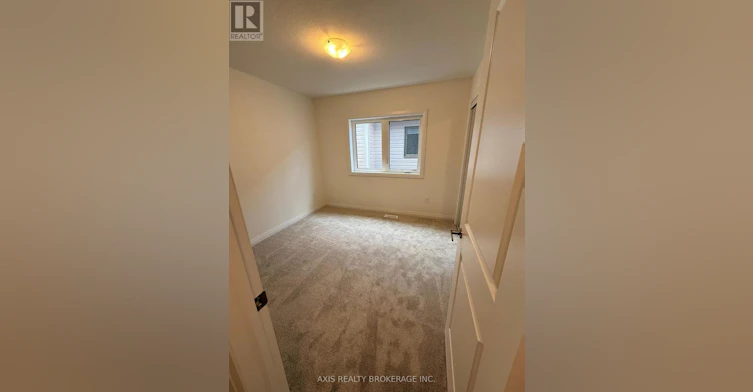 47 Picard Street, Woolwich, ON, N0B 1M0 - 19