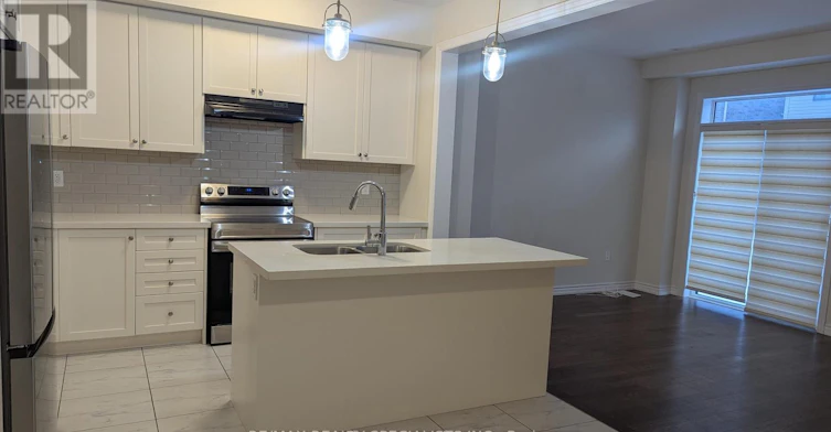 29 Gunn Avenue, Brantford, ON, N3T 0V3 - 4