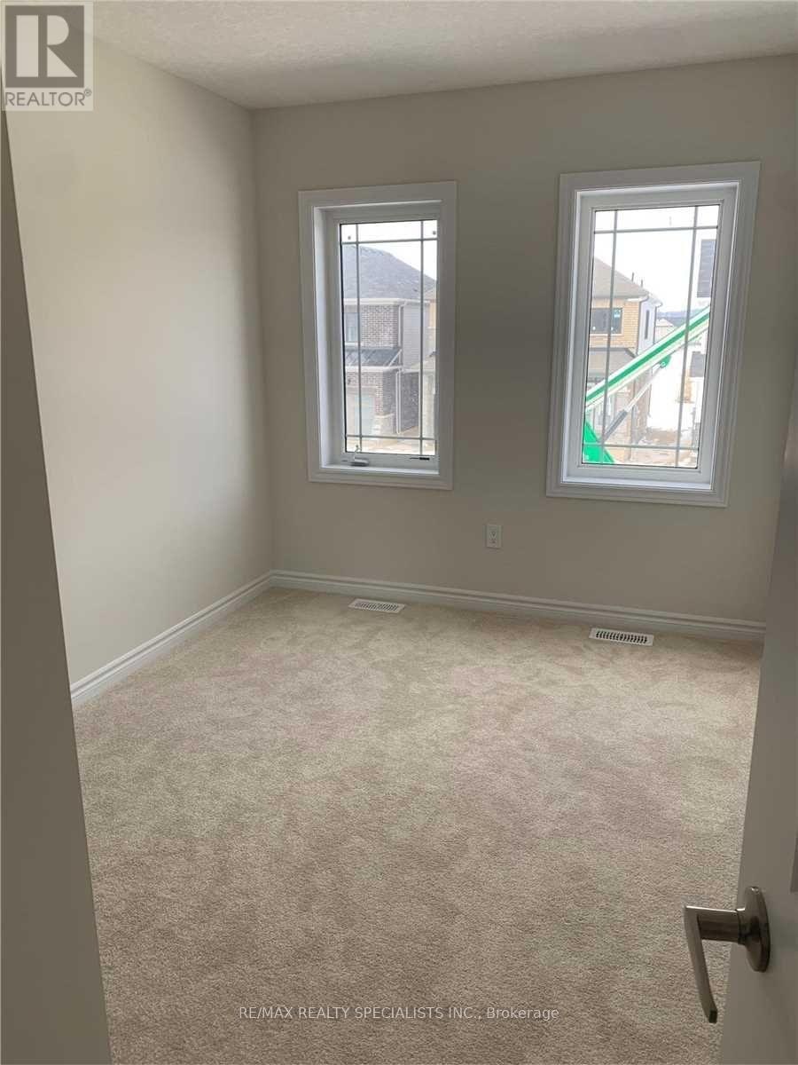 29 Gunn Avenue, Brantford, ON, N3T 0V3 - 15