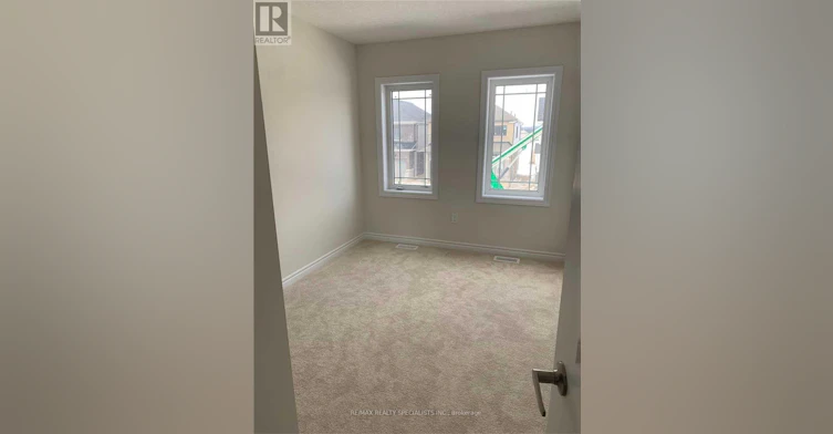 29 Gunn Avenue, Brantford, ON, N3T 0V3 - 15