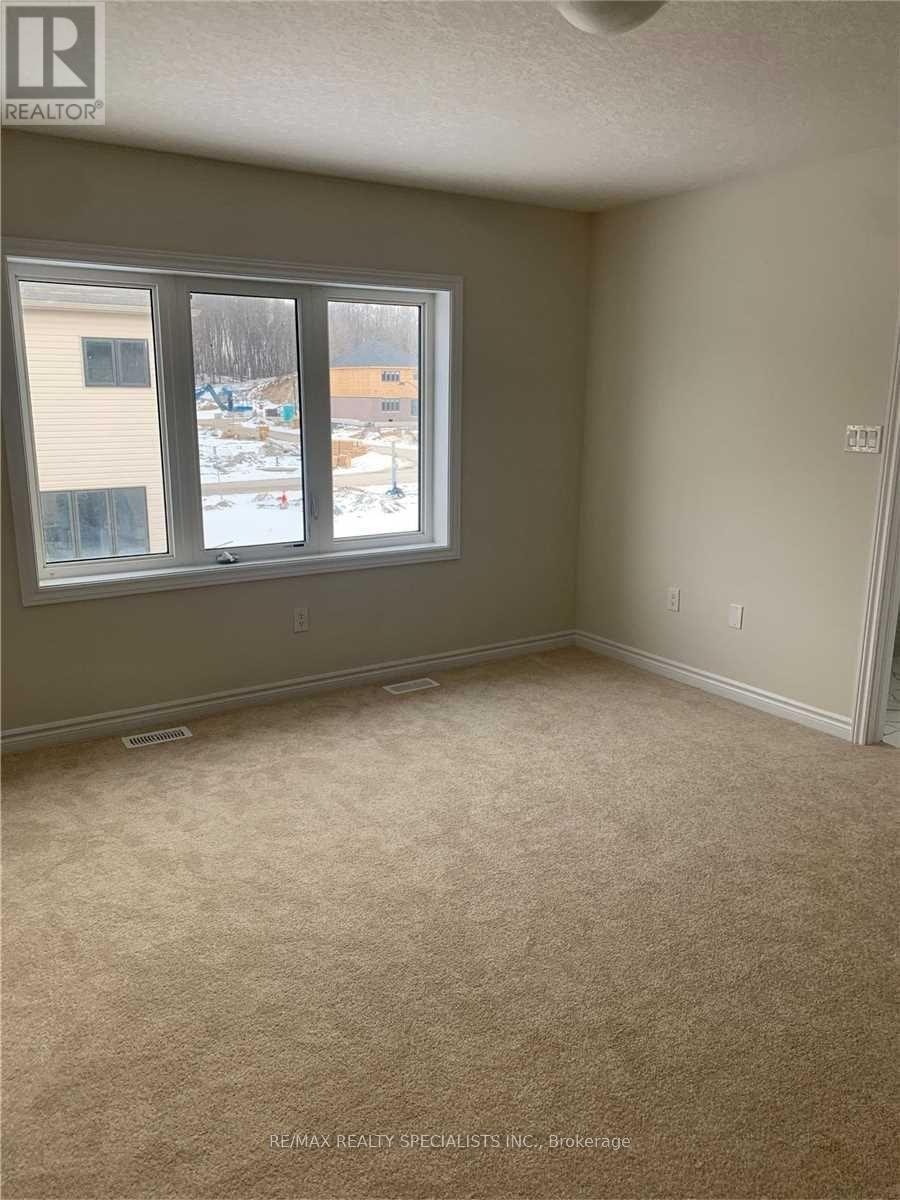 29 Gunn Avenue, Brantford, ON, N3T 0V3 - 11